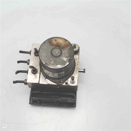 51792630 centralina pompa ABS freni Alfa Romeo 147 937 1.9 JTD 2005-10 Bosch