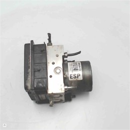 51792630 centralina pompa ABS freni Alfa Romeo 147 937 1.9 JTD 2005-10 Bosch