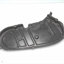 CARTER DISTRIBUZIONE JEEP RENEGADE FIAT 500L X TIPO DOBLO' GIULIETTA 000552722940
