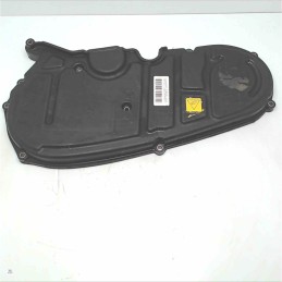 CARTER DISTRIBUZIONE JEEP RENEGADE FIAT 500L X TIPO DOBLO' GIULIETTA 000552722940