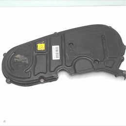 CARTER DISTRIBUZIONE JEEP RENEGADE FIAT 500L X TIPO DOBLO' GIULIETTA 000552722940