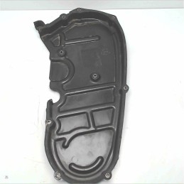 CARTER DISTRIBUZIONE JEEP RENEGADE FIAT 500L X TIPO DOBLO' GIULIETTA 000552722940