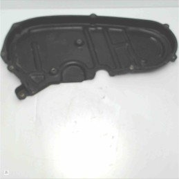 CARTER DISTRIBUZIONE JEEP RENEGADE FIAT 500L X TIPO DOBLO' GIULIETTA 000552722940