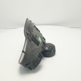 QUADRO STRUMENTI CONTACHILOMETRI TACHIMETRO BMW E46 SERIE 3 320 DIESEL 2003 6901923