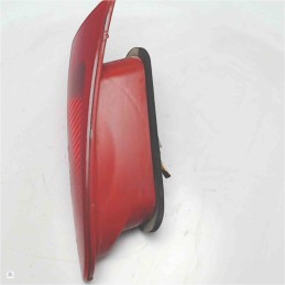 60693792 fanalino fanale stop Alfa Romeo 147 2005-10 posteriore sinistro SX interno 