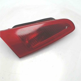 60693792 fanalino fanale stop Alfa Romeo 147 2005-10 posteriore sinistro SX interno 