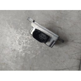 Centralina sensore imbardata ESP Lancia Delta MK3 1.6 MJT 88 KW 2008-14 51802738