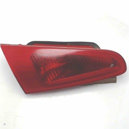 60693792 fanalino fanale...