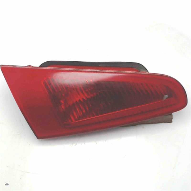 60693792 fanalino fanale stop Alfa Romeo 147 2005-10 posteriore sinistro SX interno