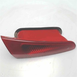 60693792 fanalino fanale stop Alfa Romeo 147 2005-10 posteriore sinistro SX interno 
