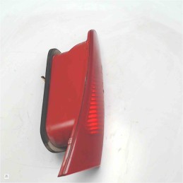 60693792 fanalino fanale stop Alfa Romeo 147 2005-10 posteriore sinistro SX interno 
