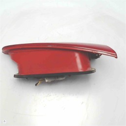 60693792 fanalino fanale stop Alfa Romeo 147 2005-10 posteriore sinistro SX interno 