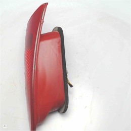 60693792 fanalino fanale stop Alfa Romeo 147 2005-10 posteriore sinistro SX interno 