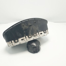 QUADRO STRUMENTI CONTACHILOMETRI TACHIMETRO FORD C-MAX 1.8 TDCI 2003-10 3M5F-10841-B 