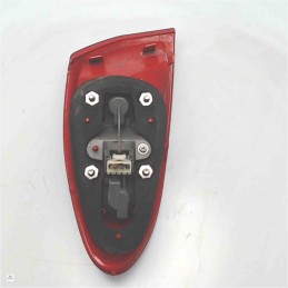 FARO FANALE PROIETTORE LUCI POSTERIORE DX ALFA ROMEO 147 46556347 2000-10