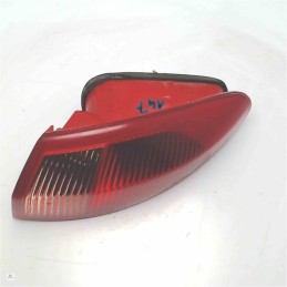 FARO FANALE PROIETTORE LUCI POSTERIORE DX ALFA ROMEO 147 46556347 2000-10