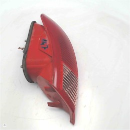 FARO FANALE PROIETTORE LUCI POSTERIORE DX ALFA ROMEO 147 46556347 2000-10
