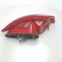 FARO FANALE PROIETTORE LUCI POSTERIORE DX ALFA ROMEO 147 46556347 2000-10