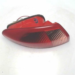 FARO FANALE PROIETTORE LUCI POSTERIORE SX ALFA ROMEO 147 46556349