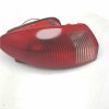 FARO FANALE PROIETTORE LUCI POSTERIORE SX ALFA ROMEO 147 46556349
