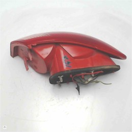 FARO FANALE PROIETTORE LUCI POSTERIORE SX ALFA ROMEO 147 46556349