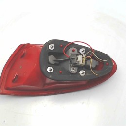 FARO FANALE PROIETTORE LUCI POSTERIORE SX ALFA ROMEO 147 46556349