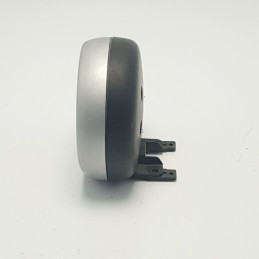 QUADRO STRUMENTI CONTAGIRI TACHIMETRO MINI COOPER ONE R50 R53 2004-08 6211-6924924