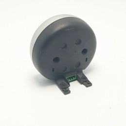 QUADRO STRUMENTI CONTAGIRI TACHIMETRO MINI COOPER ONE R50 R53 2004-08 6211-6924924