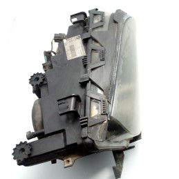 FARO FANALE PROIETTORE ANTERIORE DX BMW SERIE 3 E46 2002 63.12-6910956
