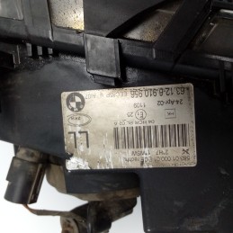 FARO FANALE PROIETTORE ANTERIORE DX BMW SERIE 3 E46 2002 63.12-6910956