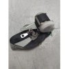 Cintura di sicurezza post SX Toyota Rav4 MK3  2.2 D 4WD 100 KW 2006-12 7Q2430