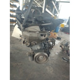 motore PER RICAMBI Renault Clio