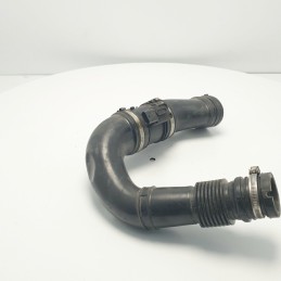 TUBO MANICOTTO DEBIMETRO  ASPIRAZIONE ARIA FIAT 500 L 351 352 1.3 MJT 2012 
