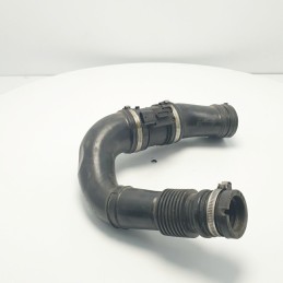 TUBO MANICOTTO DEBIMETRO  ASPIRAZIONE ARIA FIAT 500 L 351 352 1.3 MJT 2012 