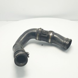 TUBO MANICOTTO DEBIMETRO  ASPIRAZIONE ARIA FIAT 500 L 351 352 1.3 MJT 2012 