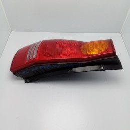 FARO FANALE PROIETTORE LUCI POSTERIORE SX HYUNDAI MATRIX 2005 92401-170