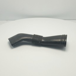 TUBO MANICOTTO ASPIRAZIONE FILTRO ARIA FIAT 500 L 351 352 1.6 MJT 2012 51968077