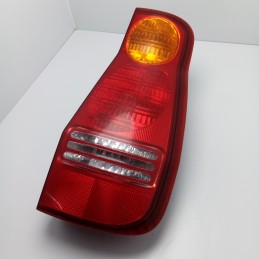 FARO FANALE PROIETTORE LUCI POSTERIORE DX HYUNDAI MATRIX 92402-170