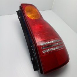 FARO FANALE PROIETTORE LUCI POSTERIORE DX HYUNDAI MATRIX 92402-170