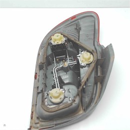 FARO FANALE PROIETTORE LUCI POSTERIORE KOYTO DX TOYOTA YARIS 2004 52-053