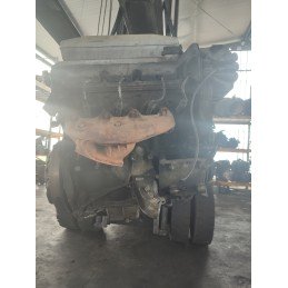Motore BMW 318 1.8 BENZINA...