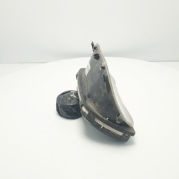 QUADRO STRUMENTI CONTACHILOMETRI TACHIMETRO FIAT GRANDE PUNTO 1° SERIE 199 51701537