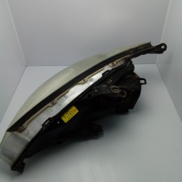 FARO FANALE PROIETTORE ANTERIORE DX FORD FOCUS 1998-01 205675