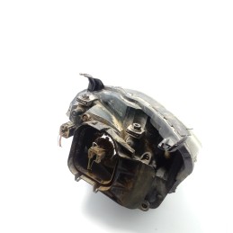FARO FANALE PROIETTORE ANTERIORE DX FORD FOCUS 1998-01 205675