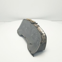 QUADRO STRUMENTI CONTACHILOMETRI TACHIMETRO OPEL ASTRA G 90561451QK