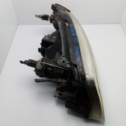 FARO FANALE PROIETTORE ANTERIORE SX HYUNDAI MATRIX 1 SERIE 1251667