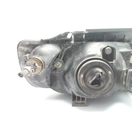 FARO FANALE PROIETTORE ANTERIORE SX HYUNDAI MATRIX 1 SERIE 1251667