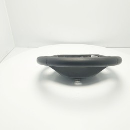 VOLANTE STERZO MULTIFUNZIONE COMANDI SENZA AIRBAG OPEL MERIVA A 2003-10 CV250281XX