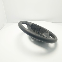 VOLANTE STERZO MULTIFUNZIONE COMANDI SENZA AIRBAG OPEL MERIVA A 2003-10 CV250281XX