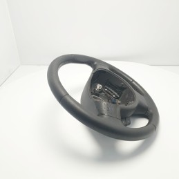 VOLANTE STERZO MULTIFUNZIONE COMANDI SENZA AIRBAG OPEL MERIVA A 2003-10 CV250281XX